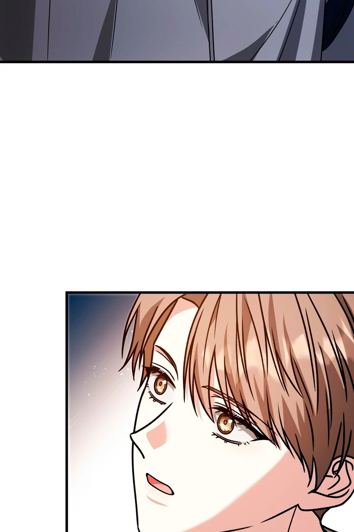 Expiration Date [Kaizen Scan] - Chapter 25 manhwa