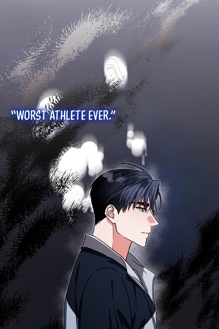 Expiration Date [Kaizen Scan] - Chapter 25 manhwa