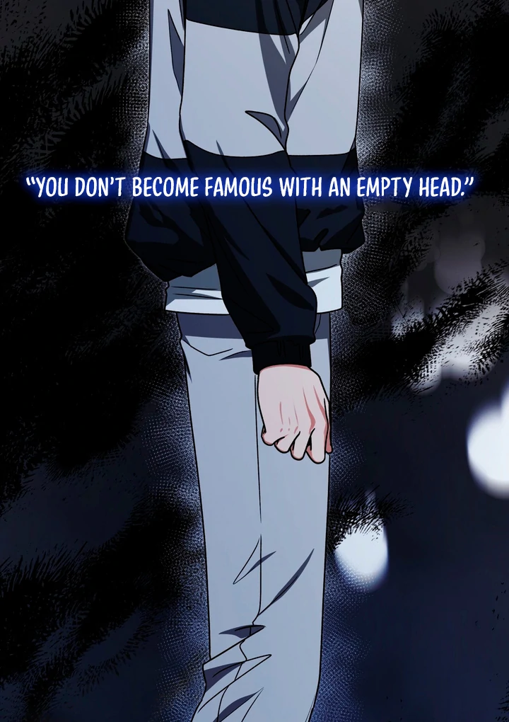 Expiration Date [Kaizen Scan] - Chapter 25 manhwa