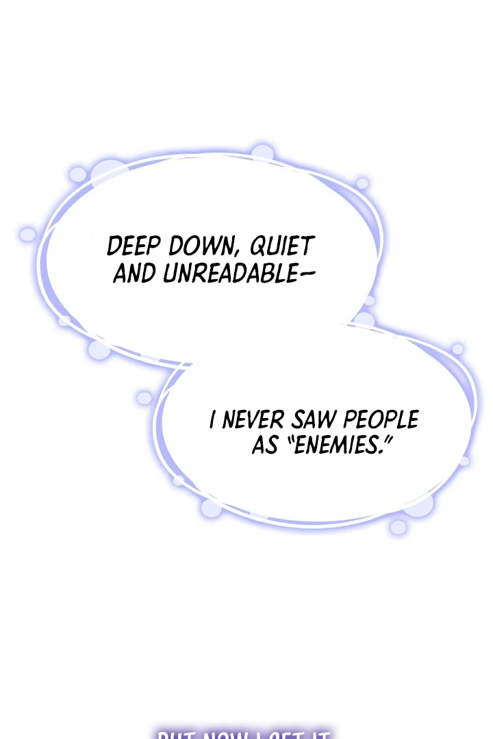 Expiration Date [Kaizen Scan] - Chapter 25 manhwa