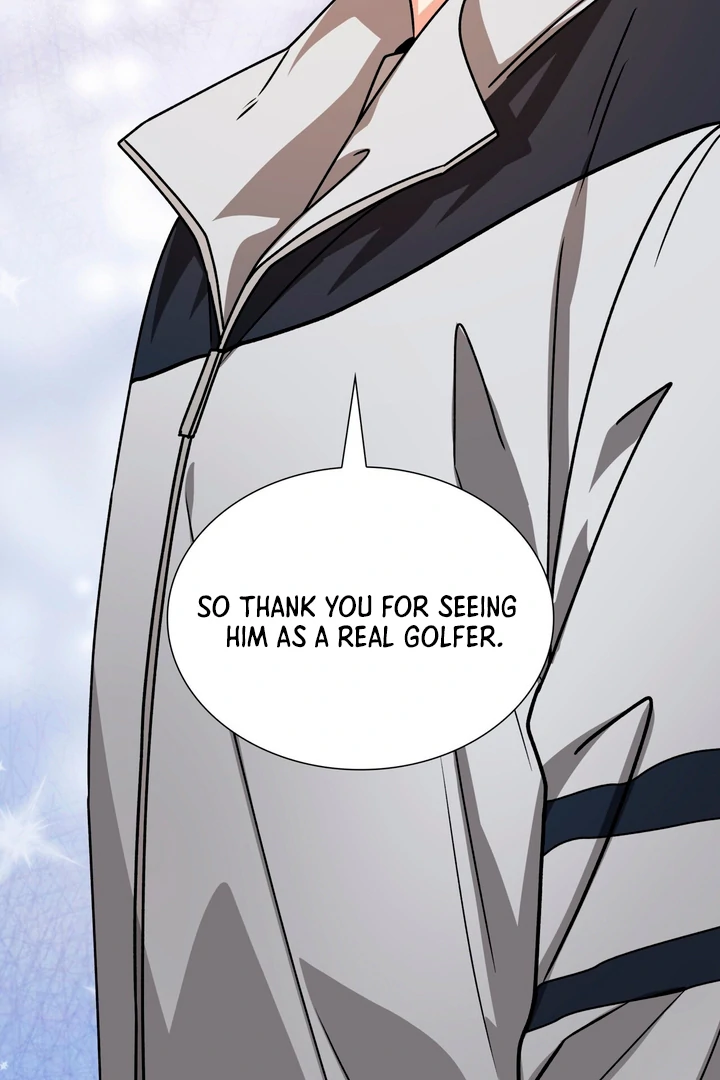 Expiration Date [Kaizen Scan] - Chapter 25 manhwa