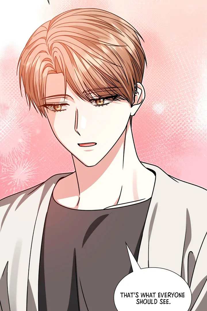 Expiration Date [Kaizen Scan] - Chapter 25 manhwa