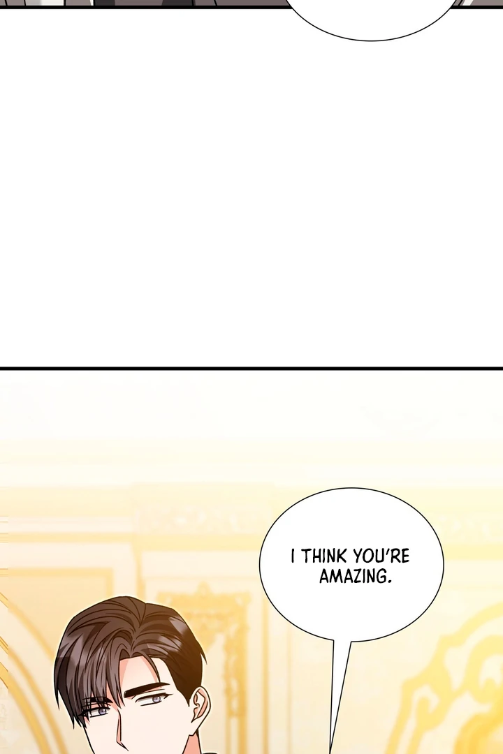 Expiration Date [Kaizen Scan] - Chapter 25 manhwa