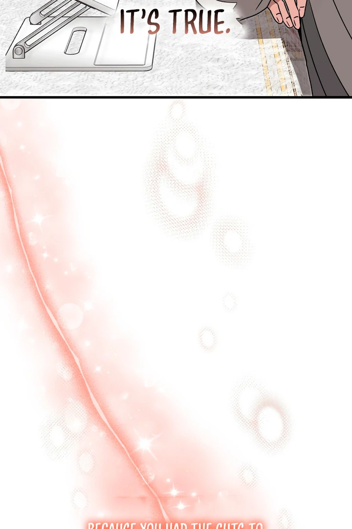 Expiration Date [Kaizen Scan] - Chapter 25 manhwa