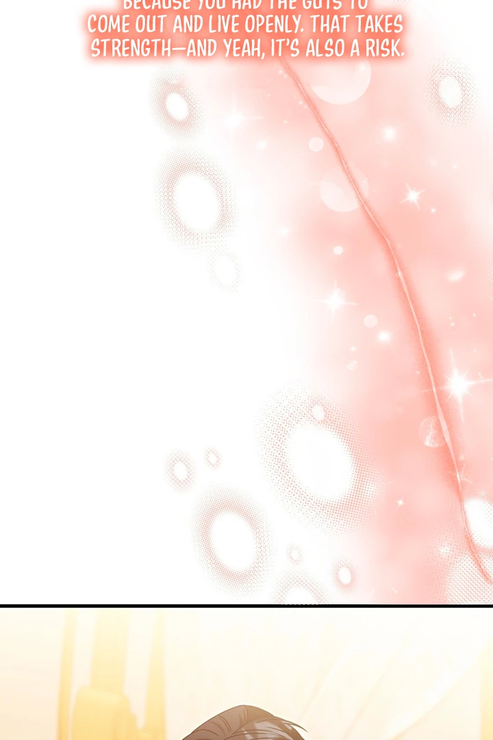 Expiration Date [Kaizen Scan] - Chapter 25 manhwa