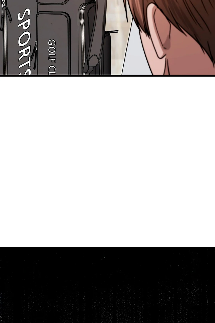 Expiration Date [Kaizen Scan] - Chapter 25 manhwa