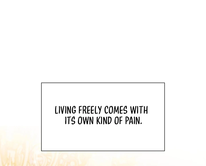 Expiration Date [Kaizen Scan] - Chapter 25 manhwa