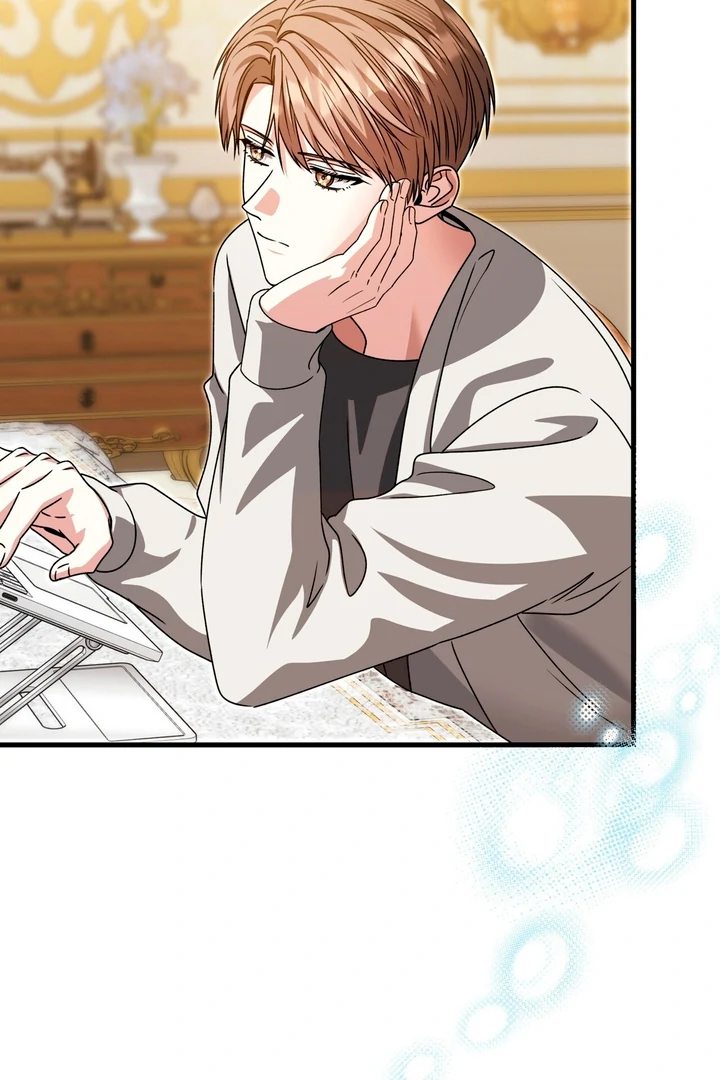 Expiration Date [Kaizen Scan] - Chapter 25 manhwa