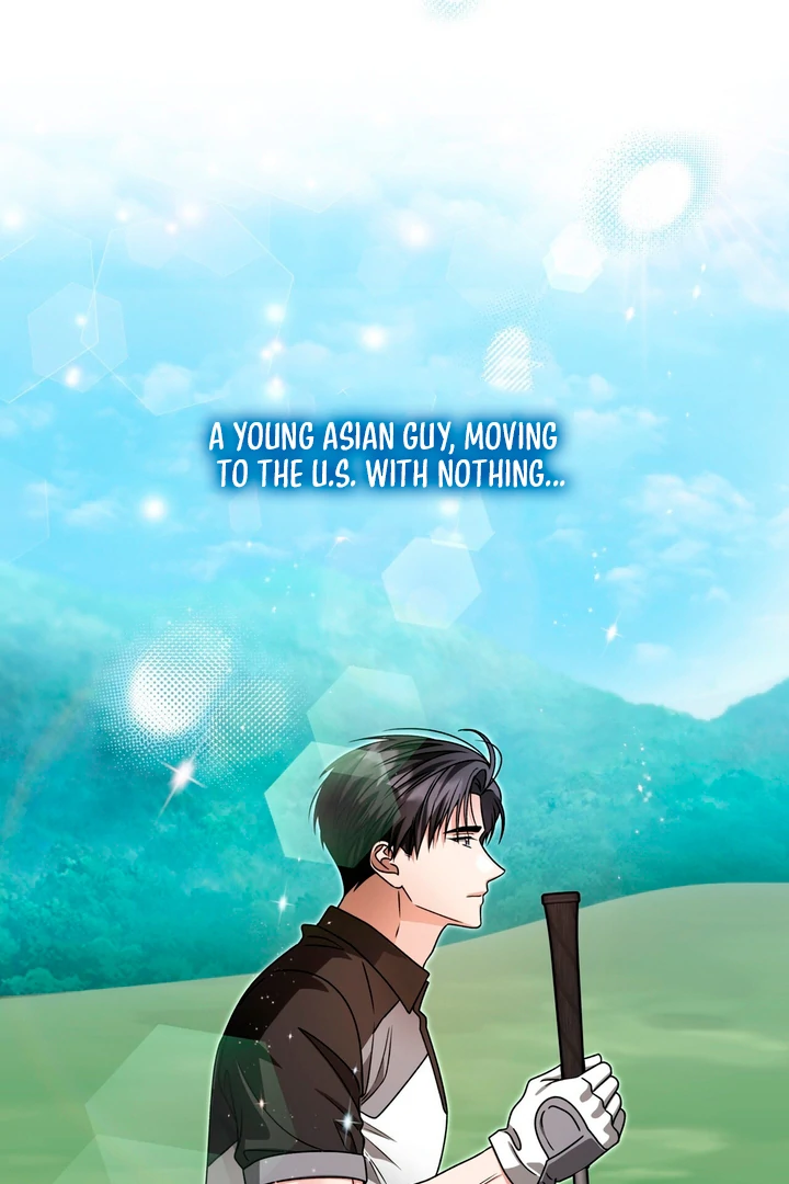 Expiration Date [Kaizen Scan] - Chapter 25 manhwa