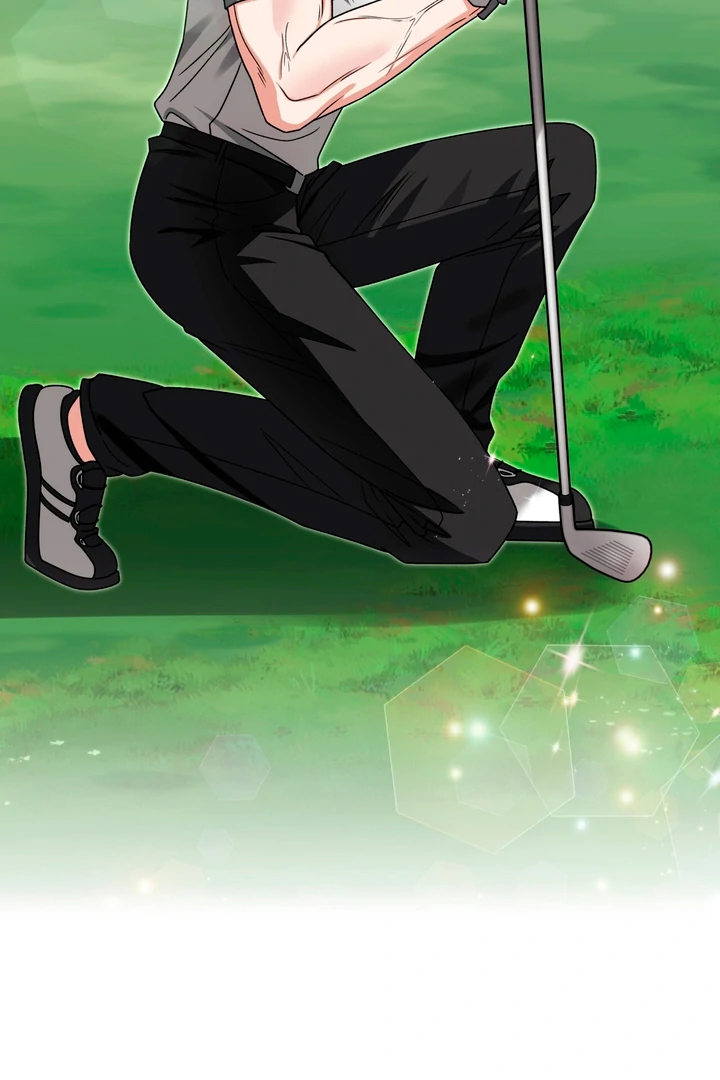 Expiration Date [Kaizen Scan] - Chapter 25 manhwa