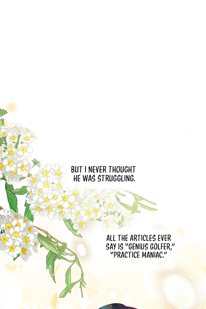 Expiration Date [Kaizen Scan] - Chapter 25 manhwa