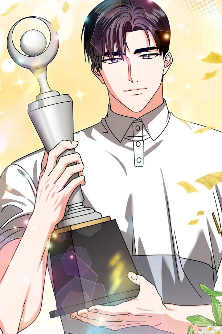 Expiration Date [Kaizen Scan] - Chapter 25 manhwa