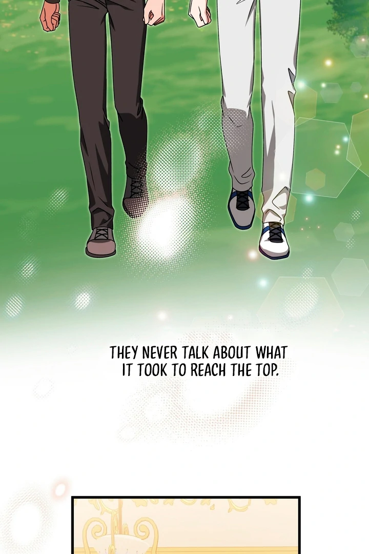 Expiration Date [Kaizen Scan] - Chapter 25 manhwa