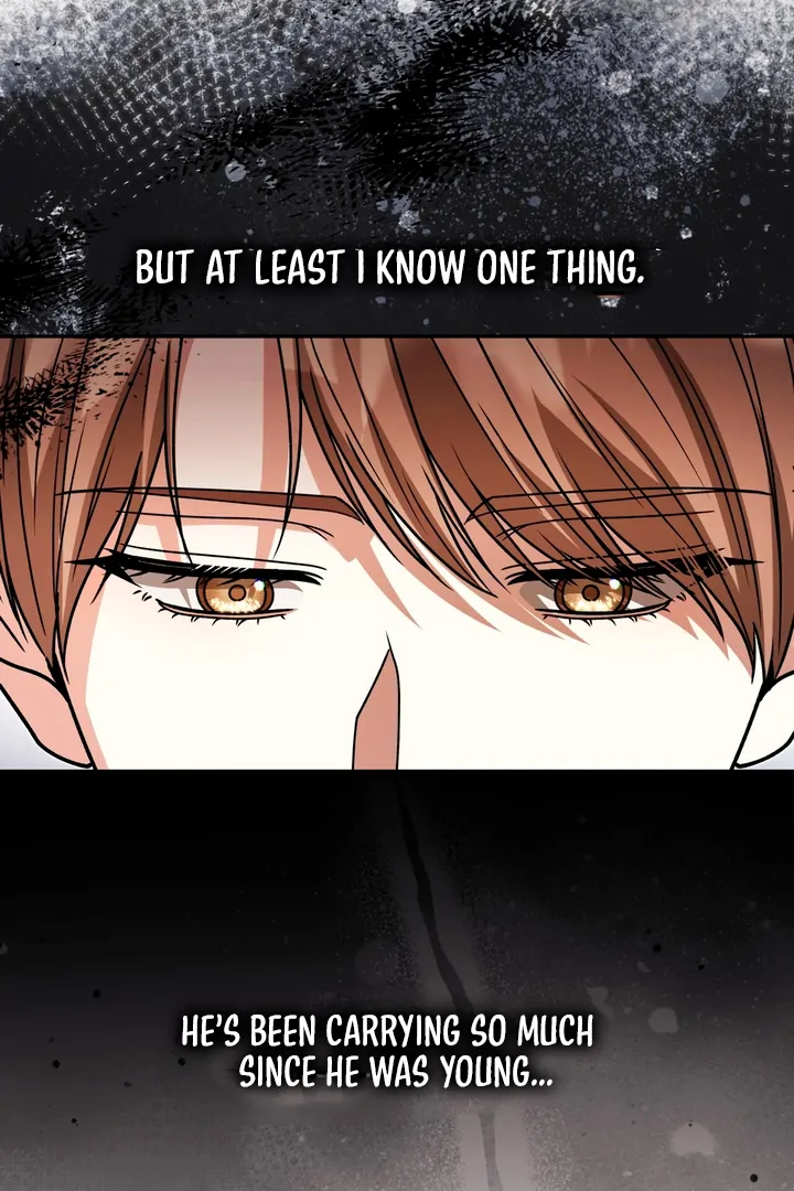 Expiration Date [Kaizen Scan] - Chapter 25 manhwa