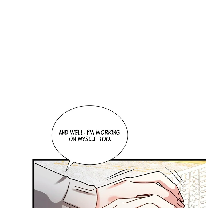 Expiration Date [Kaizen Scan] - Chapter 25 manhwa