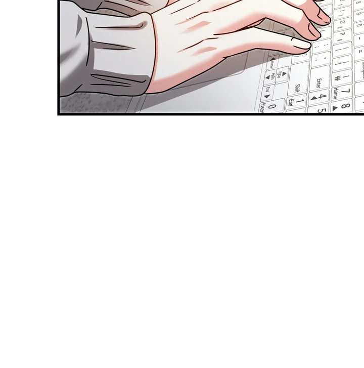 Expiration Date [Kaizen Scan] - Chapter 25 manhwa