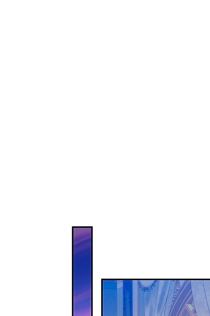 Expiration Date [Kaizen Scan] - Chapter 25 manhwa