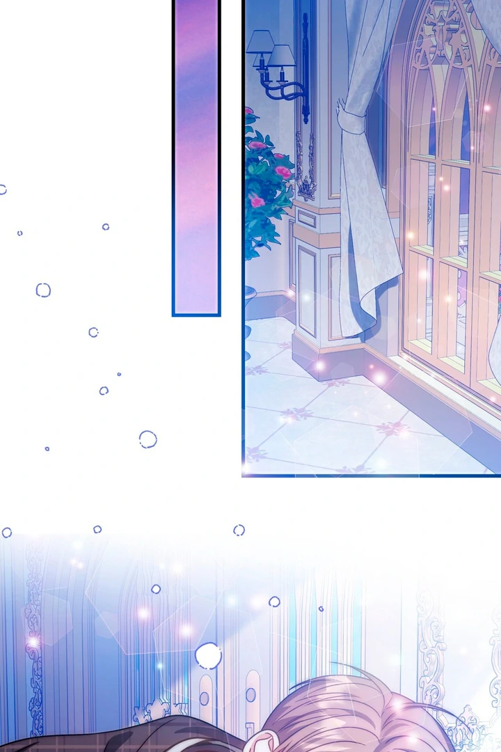 Expiration Date [Kaizen Scan] - Chapter 25 manhwa