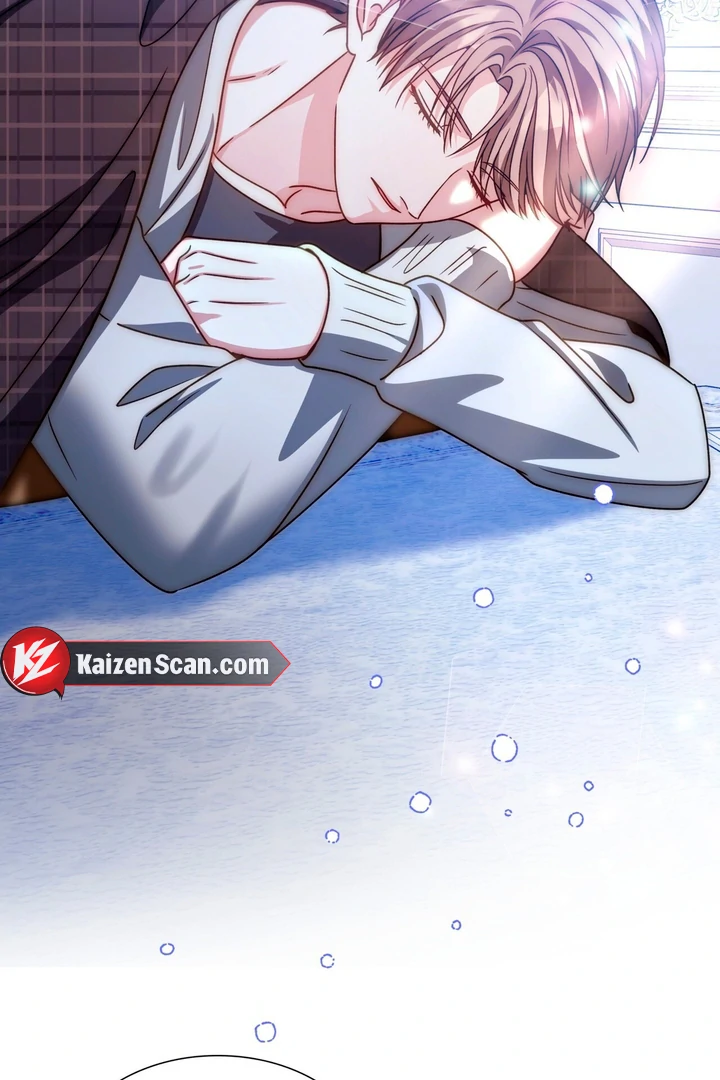 Expiration Date [Kaizen Scan] - Chapter 25 manhwa