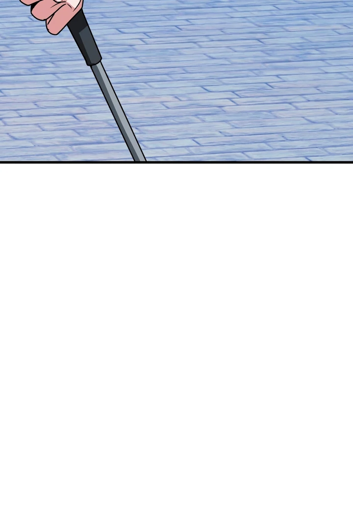 Expiration Date [Kaizen Scan] - Chapter 25 manhwa