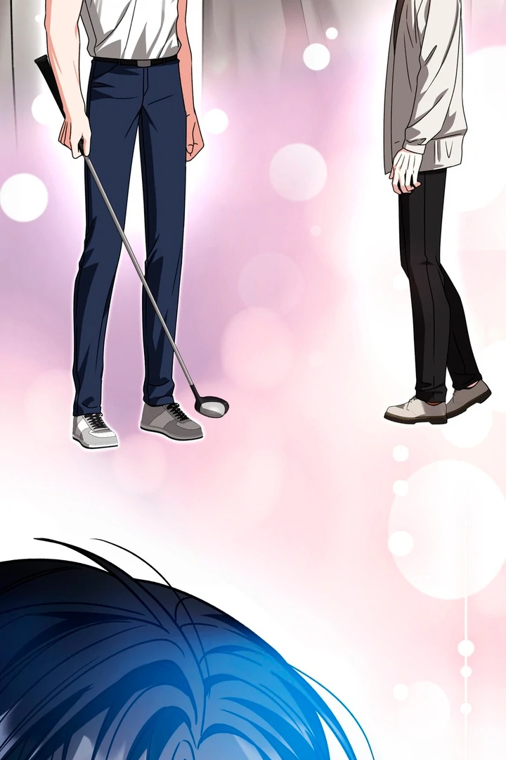 Expiration Date [Kaizen Scan] - Chapter 25 manhwa