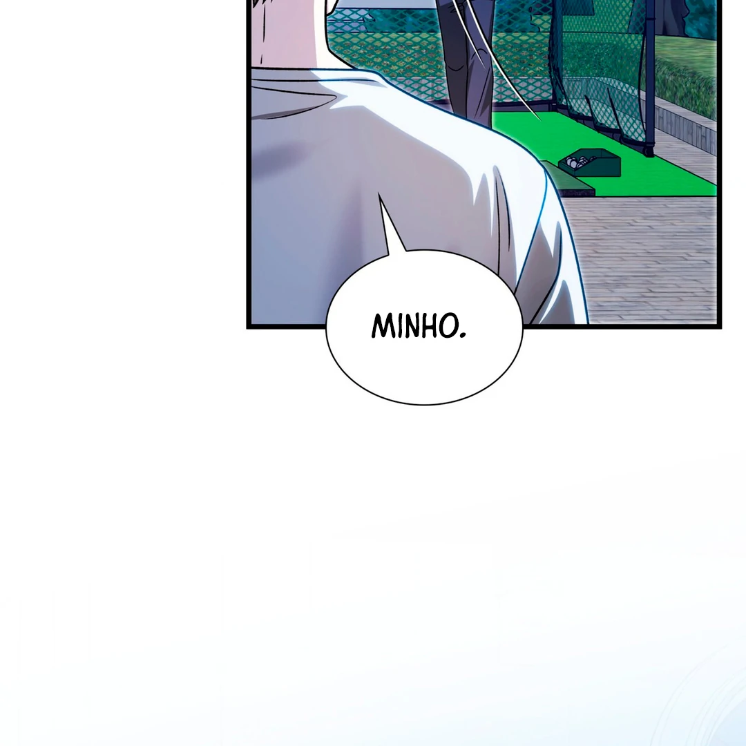 Expiration Date [Kaizen Scan] - Chapter 26 manhwa