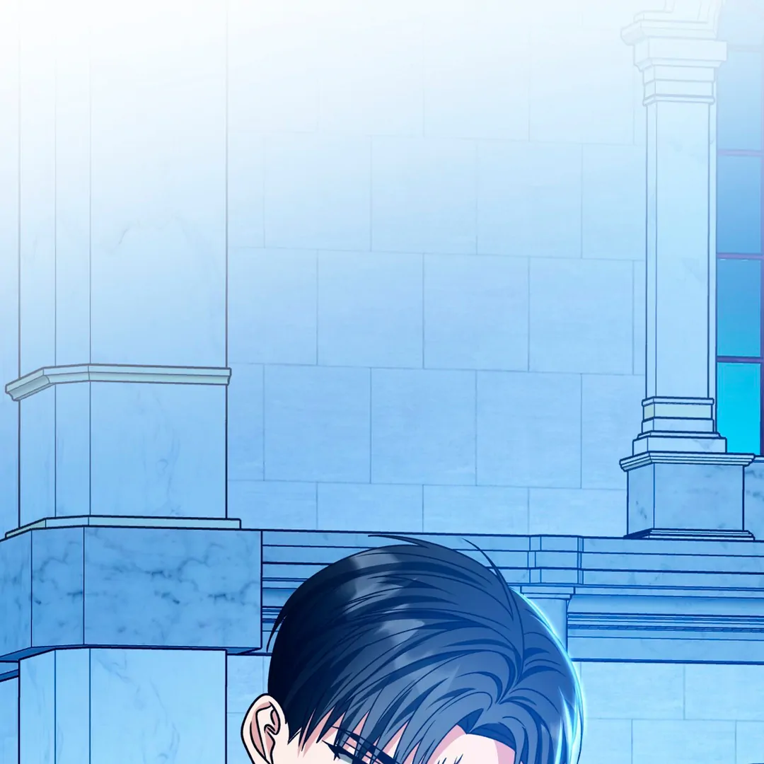 Expiration Date [Kaizen Scan] - Chapter 26 manhwa