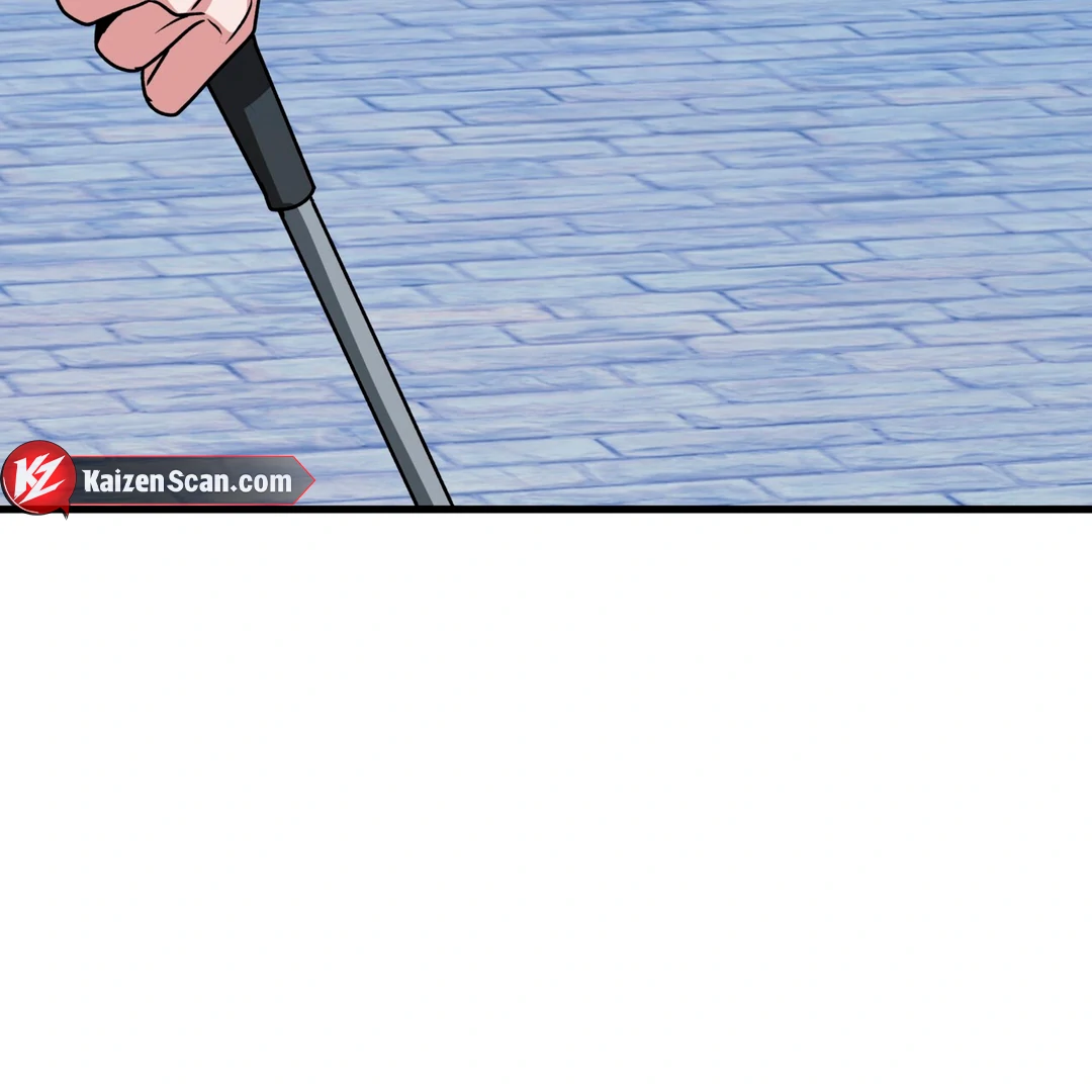 Expiration Date [Kaizen Scan] - Chapter 26 manhwa