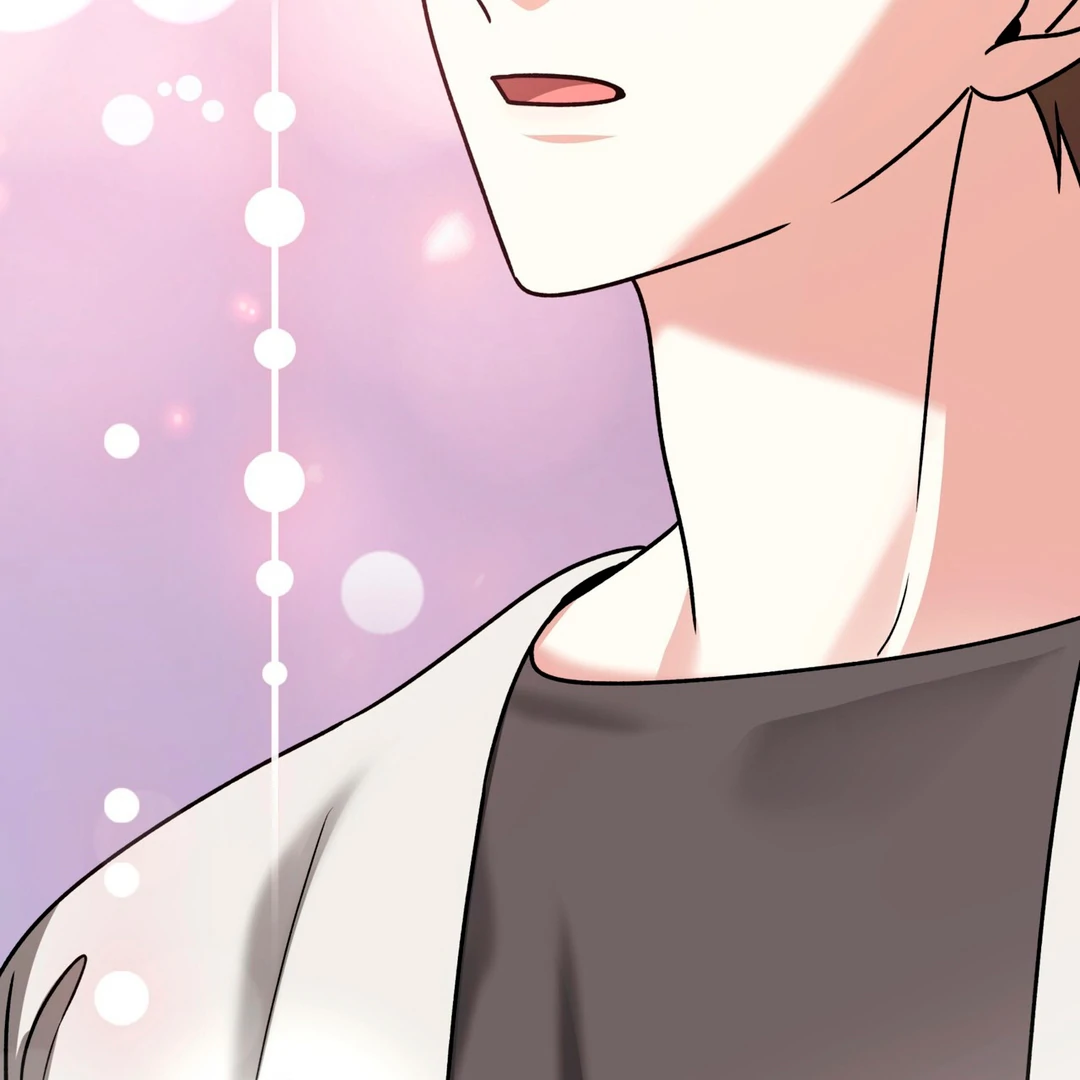 Expiration Date [Kaizen Scan] - Chapter 26 manhwa