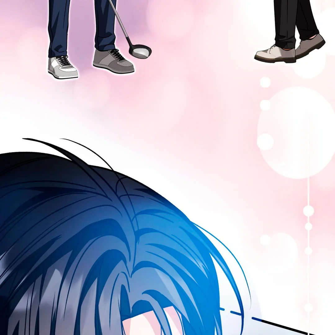 Expiration Date [Kaizen Scan] - Chapter 26 manhwa