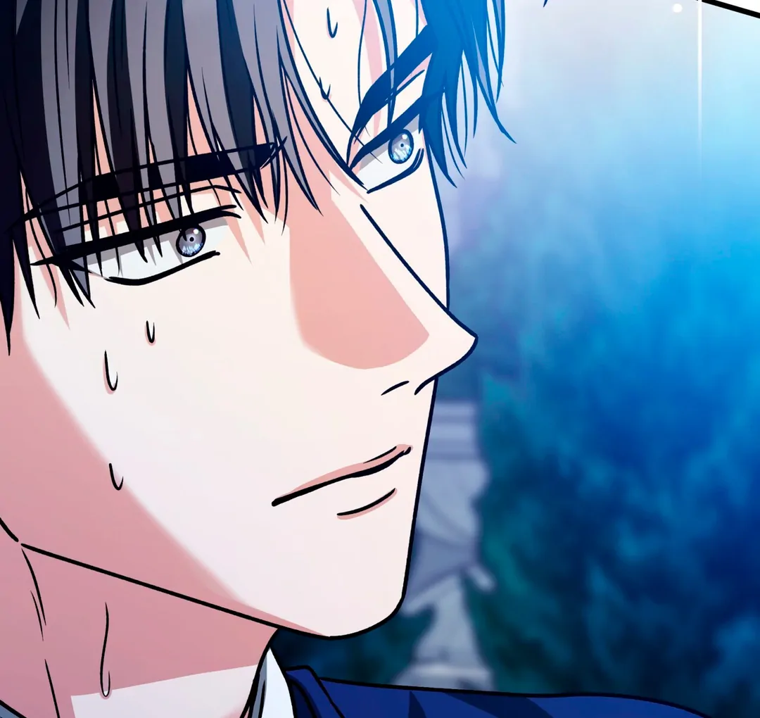 Expiration Date [Kaizen Scan] - Chapter 26 manhwa