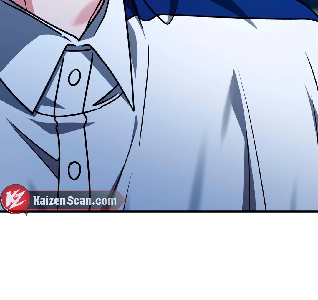 Expiration Date [Kaizen Scan] - Chapter 26 manhwa