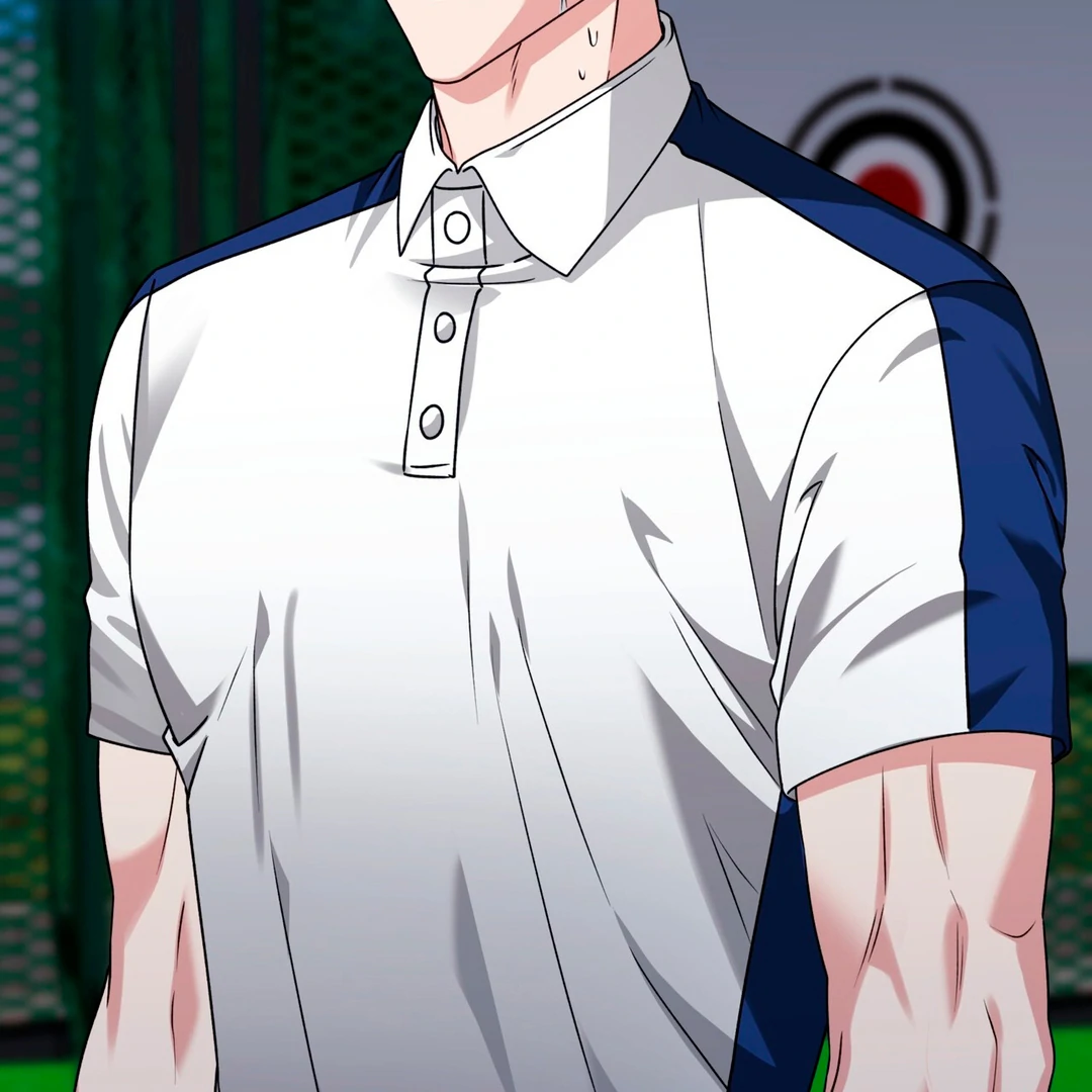 Expiration Date [Kaizen Scan] - Chapter 26 manhwa