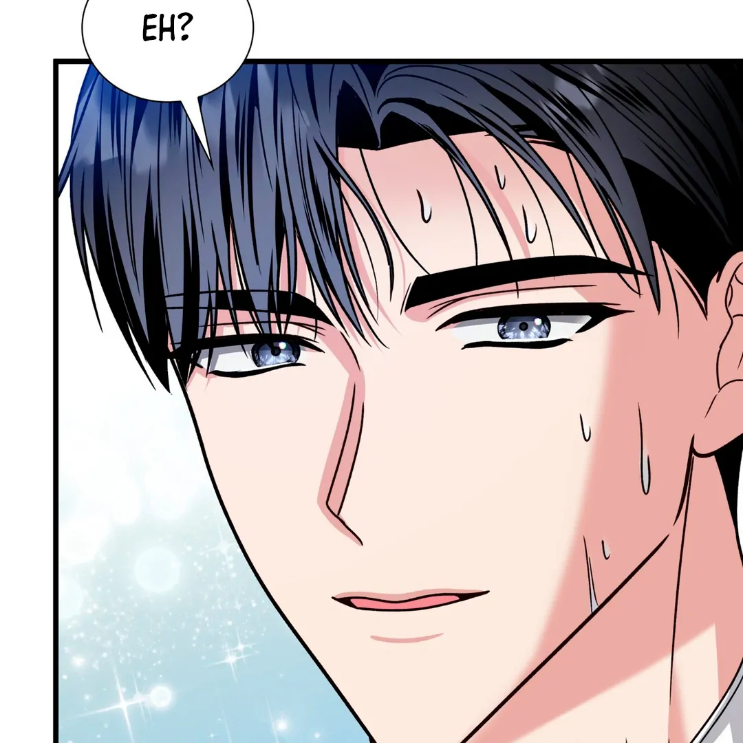 Expiration Date [Kaizen Scan] - Chapter 26 manhwa