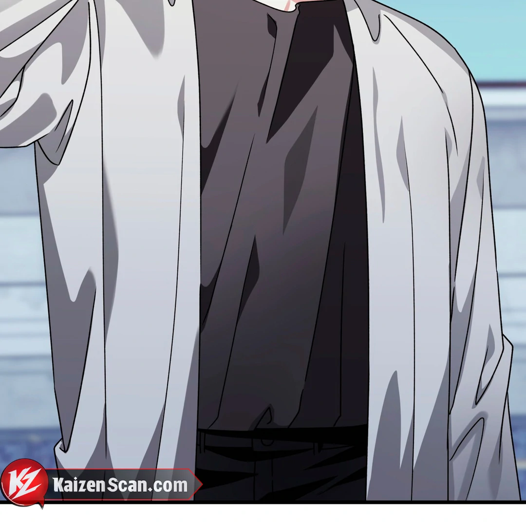 Expiration Date [Kaizen Scan] - Chapter 26 manhwa