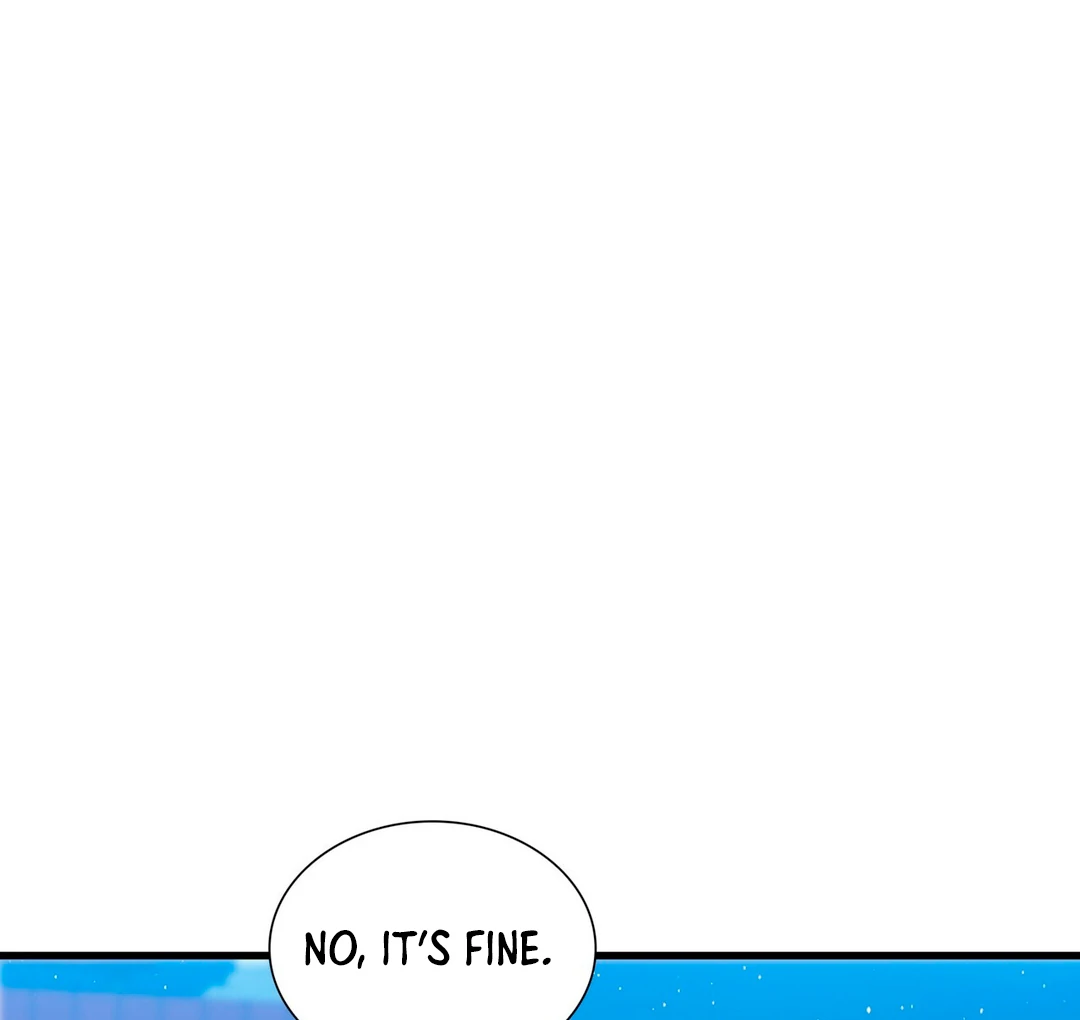 Expiration Date [Kaizen Scan] - Chapter 26 manhwa