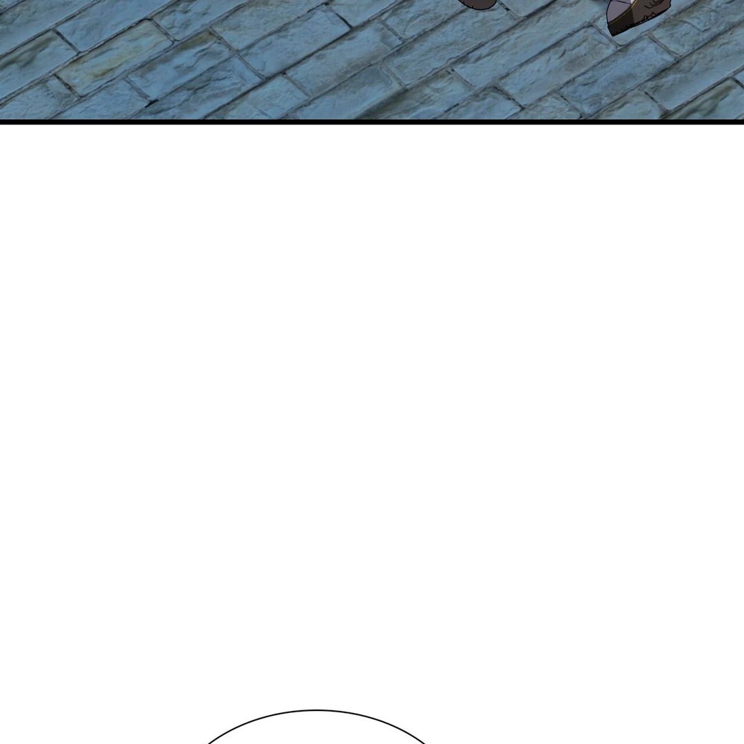 Expiration Date [Kaizen Scan] - Chapter 26 manhwa