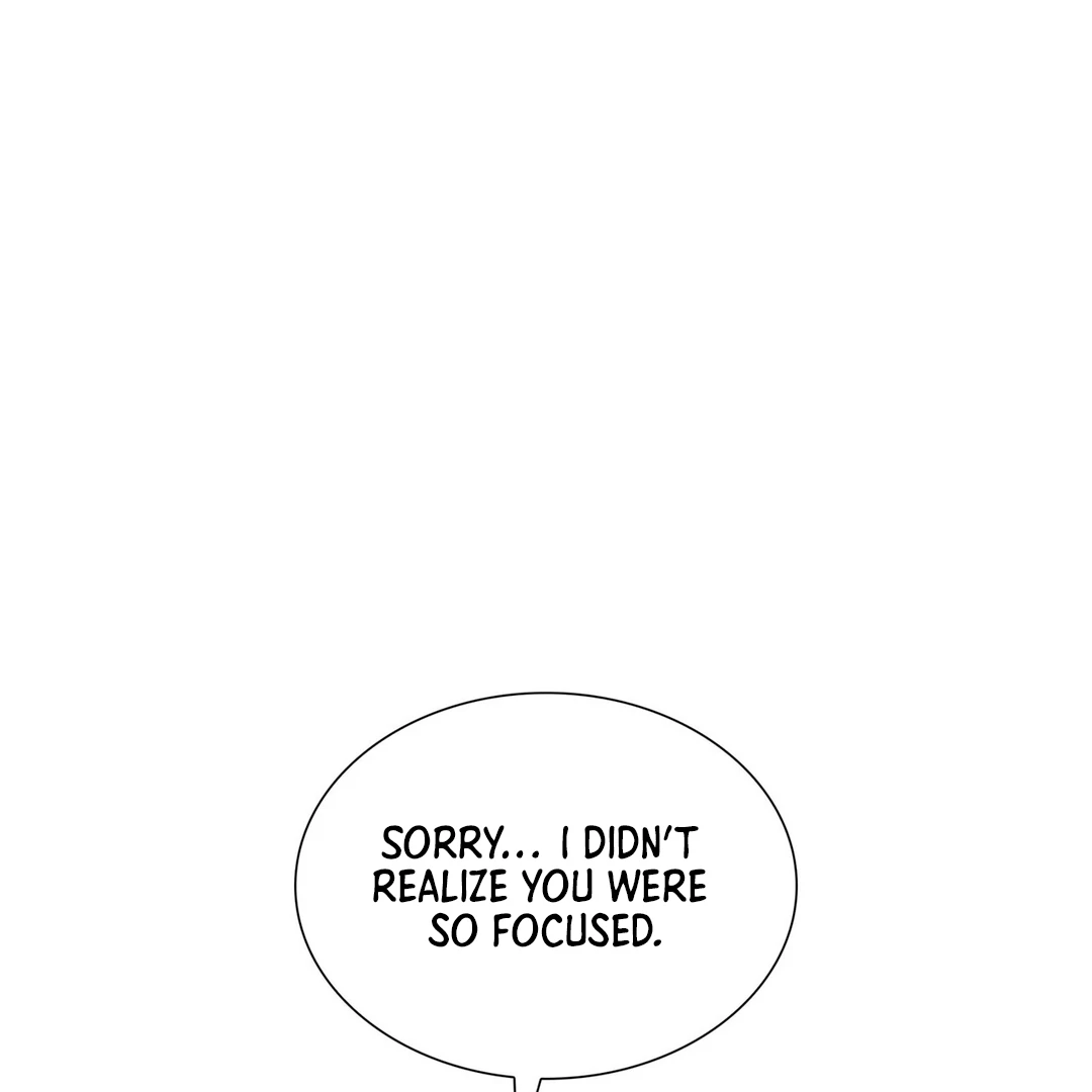Expiration Date [Kaizen Scan] - Chapter 26 manhwa