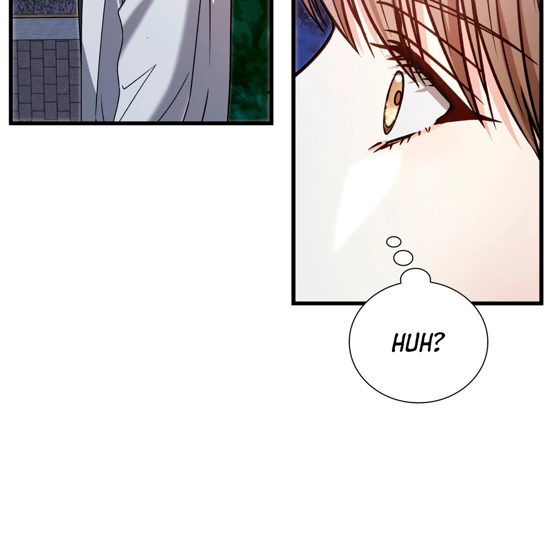 Expiration Date [Kaizen Scan] - Chapter 26 manhwa