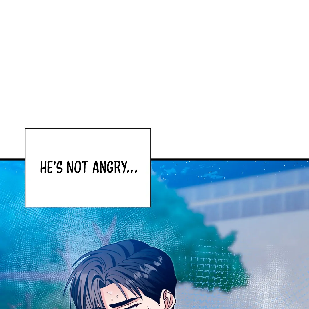 Expiration Date [Kaizen Scan] - Chapter 26 manhwa