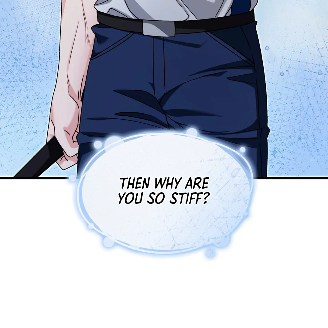 Expiration Date [Kaizen Scan] - Chapter 26 manhwa