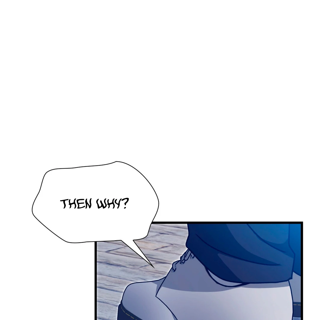 Expiration Date [Kaizen Scan] - Chapter 26 manhwa