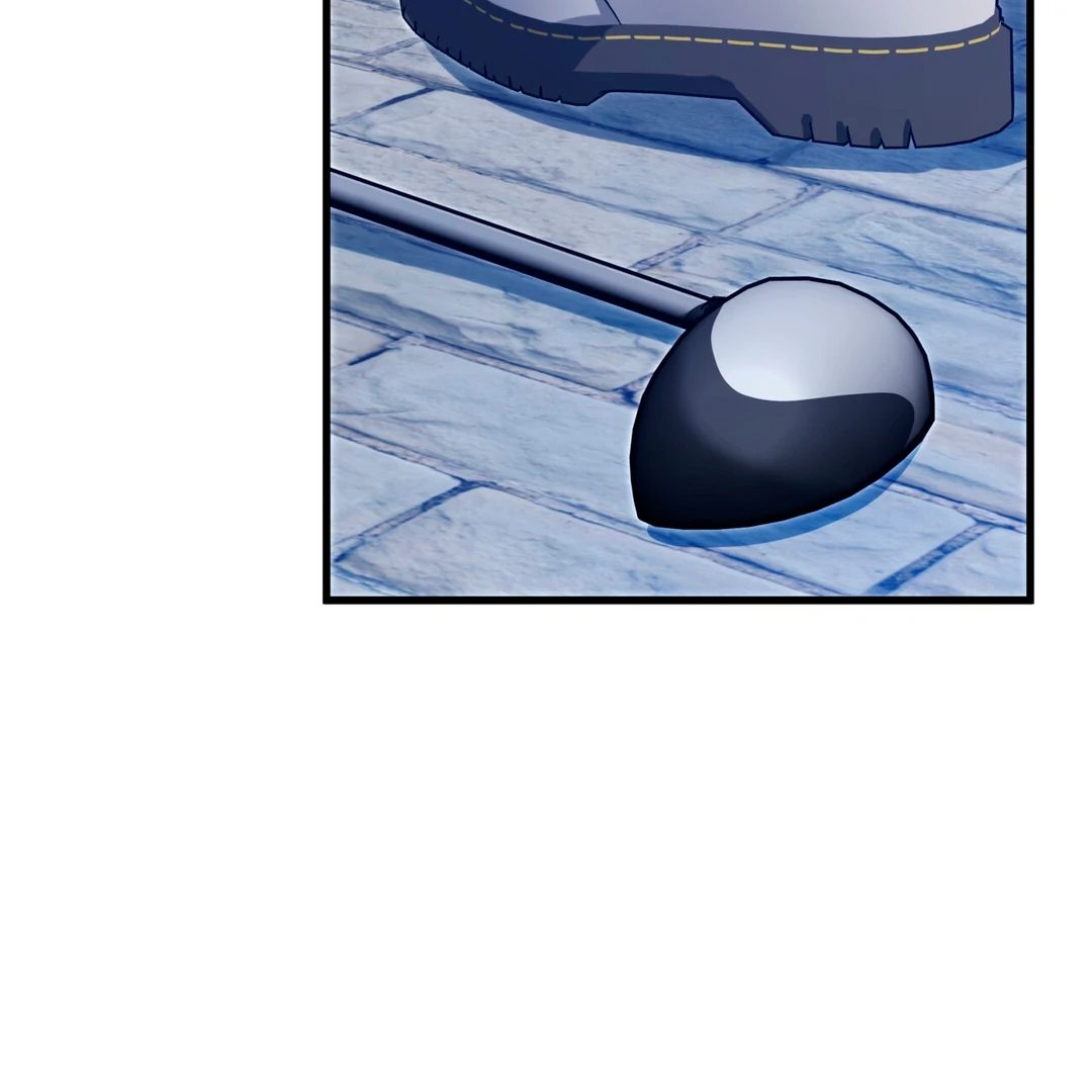 Expiration Date [Kaizen Scan] - Chapter 26 manhwa