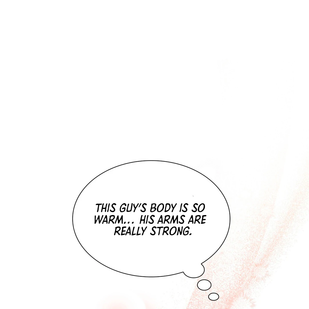 Expiration Date [Kaizen Scan] - Chapter 26 manhwa