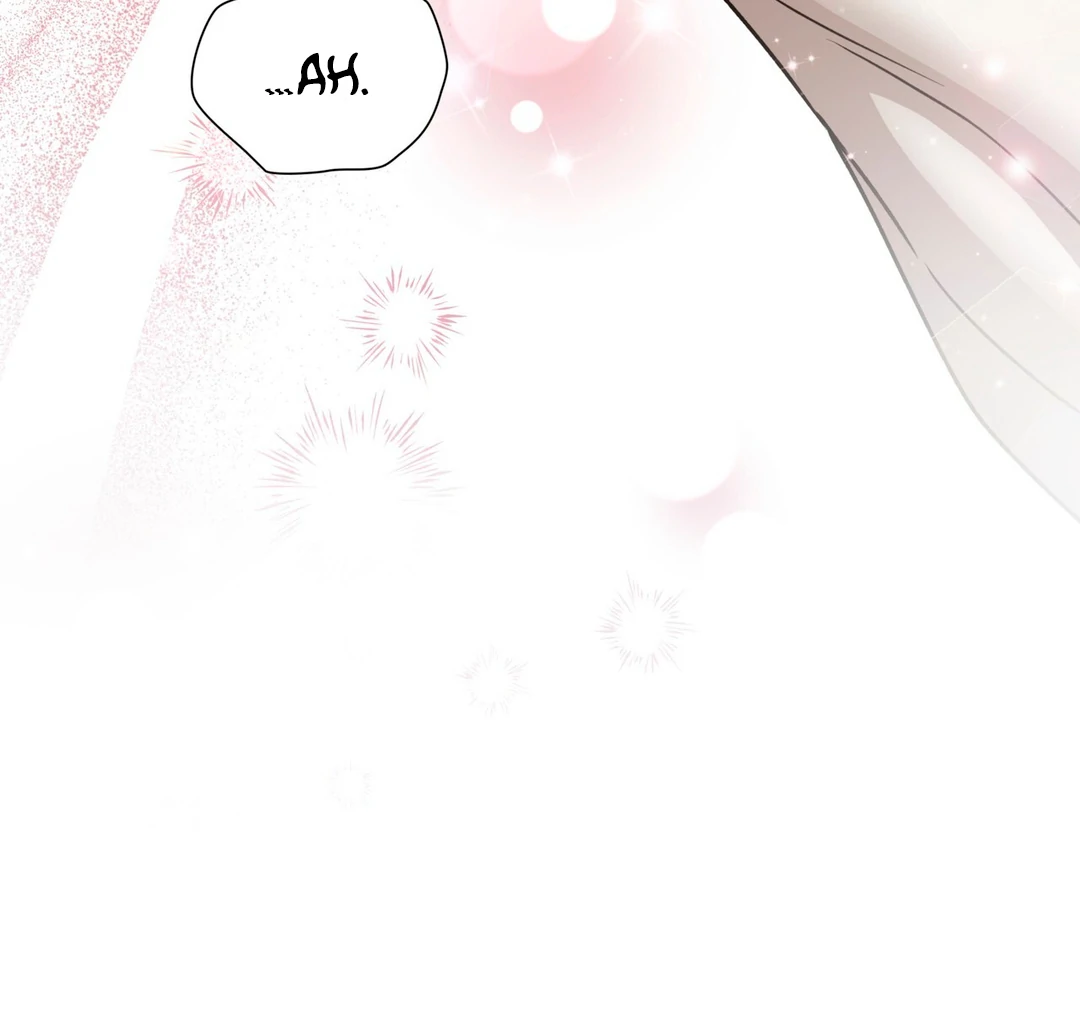 Expiration Date [Kaizen Scan] - Chapter 26 manhwa