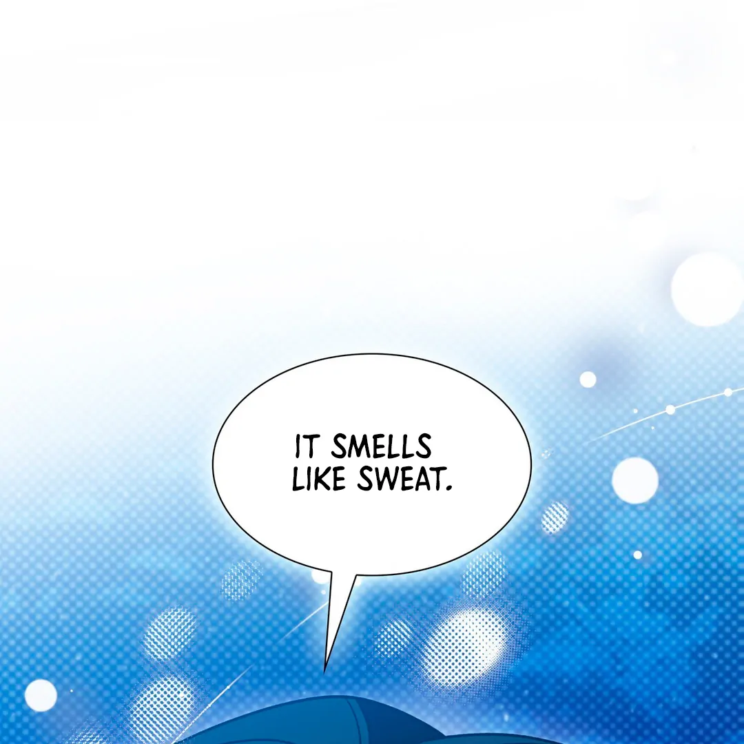 Expiration Date [Kaizen Scan] - Chapter 26 manhwa