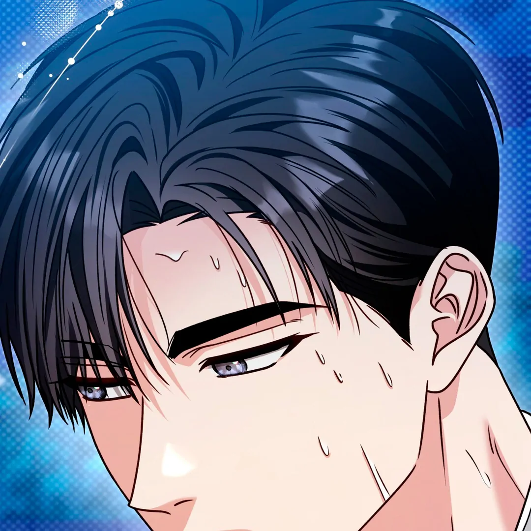 Expiration Date [Kaizen Scan] - Chapter 26 manhwa