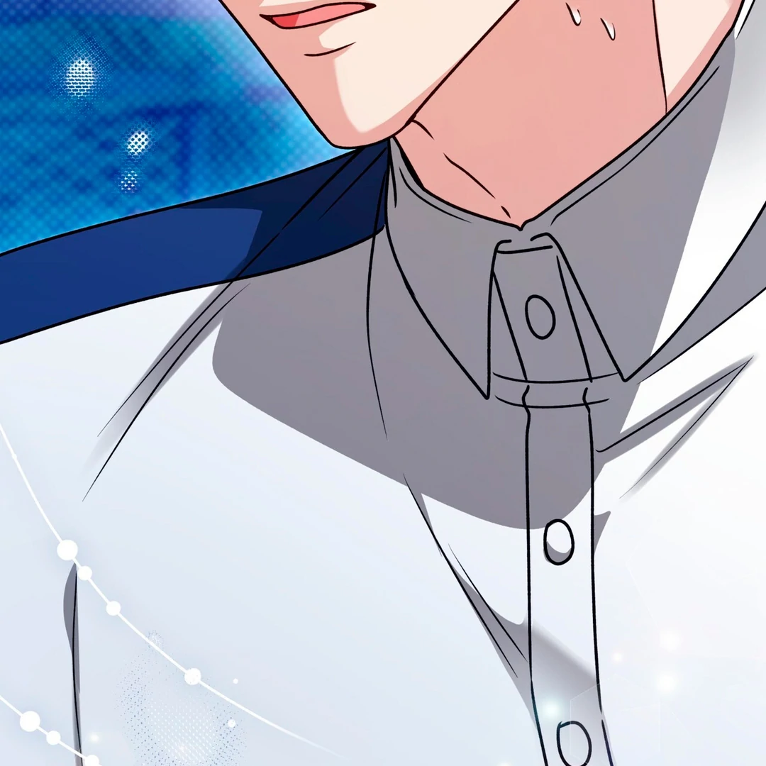 Expiration Date [Kaizen Scan] - Chapter 26 manhwa