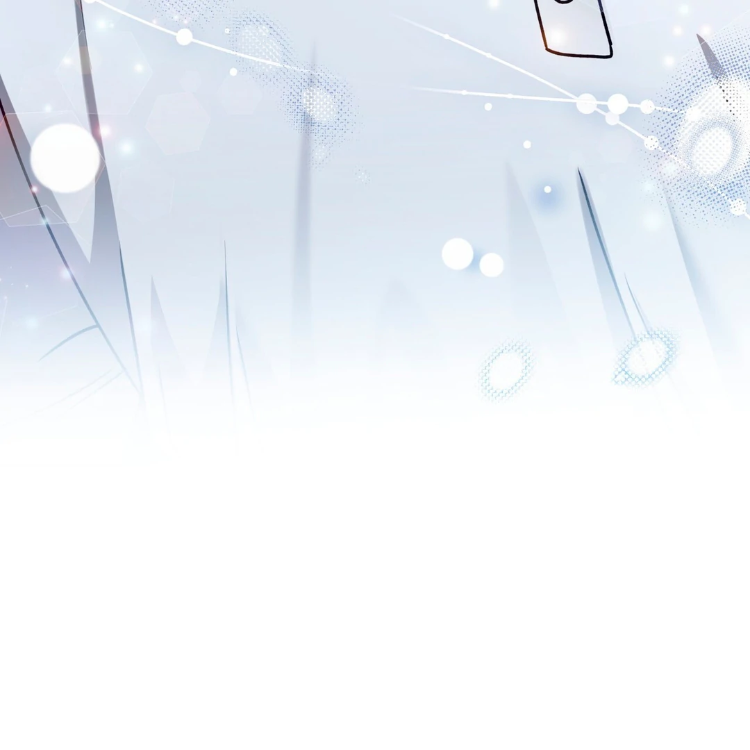 Expiration Date [Kaizen Scan] - Chapter 26 manhwa