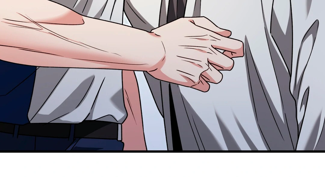 Expiration Date [Kaizen Scan] - Chapter 26 manhwa